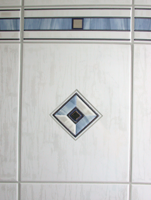 Copyright: Grufi Design